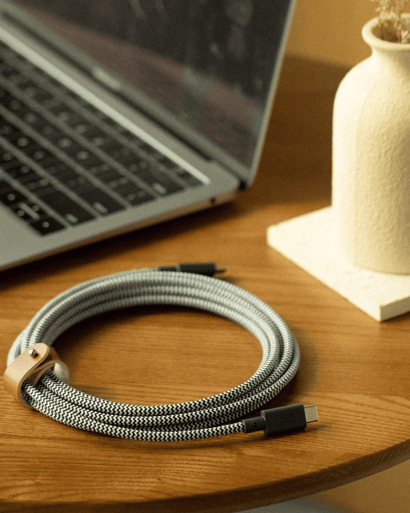 BELT-XL-C-ZEB-3-NP